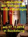 A Volkstrauertag